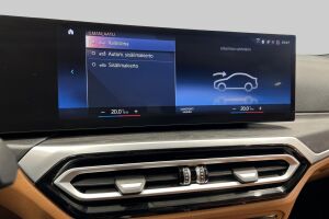 BMW I4 M50 esikatselu 21