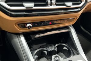 BMW I4 M50 esikatselu 23