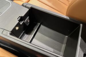 BMW I4 M50 esikatselu 27