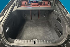 BMW I4 esikatselu 7