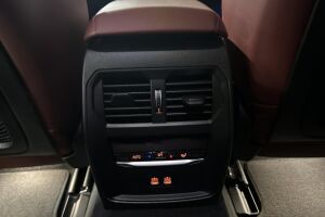 BMW I4 esikatselu 10