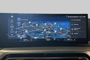 BMW I4 esikatselu 16