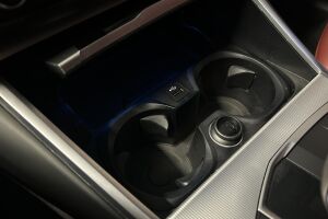 BMW I4 esikatselu 19