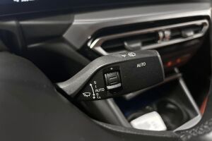 BMW I4 esikatselu 21