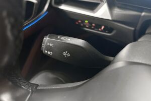 BMW I4 esikatselu 22