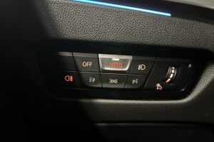 BMW I4 esikatselu 37