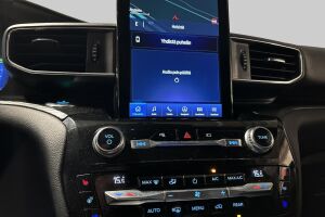 FORD EXPLORER esikatselu 14