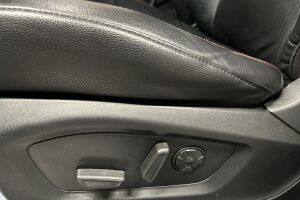 FORD EXPLORER esikatselu 20