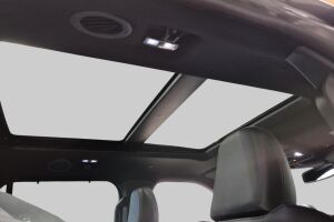 FORD EXPLORER esikatselu 2