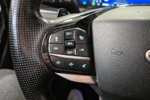 FORD EXPLORER esikatselu 5