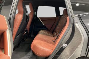 BMW IX esikatselu 10