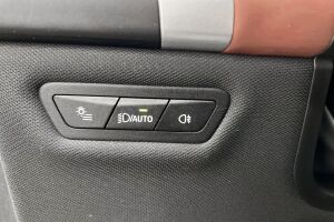 BMW IX esikatselu 29
