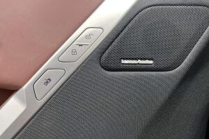 BMW IX esikatselu 30
