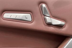 BMW IX esikatselu 31