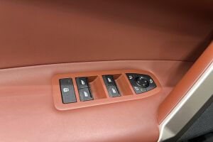 BMW IX esikatselu 32