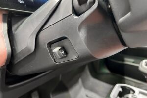 BMW IX esikatselu 34