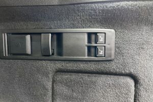 BMW IX esikatselu 41