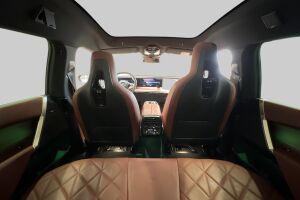 BMW IX esikatselu 42