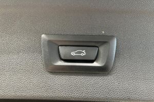 BMW IX esikatselu 43