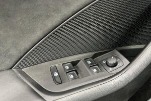 SKODA OCTAVIA esikatselu 34