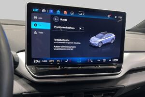 VOLKSWAGEN ID.4 esikatselu 42