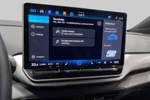 VOLKSWAGEN ID.4 esikatselu 44