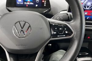 VOLKSWAGEN ID.4 esikatselu 35