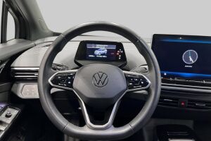 VOLKSWAGEN ID.4 esikatselu 47