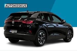 VOLKSWAGEN ID.4 esikatselu 31