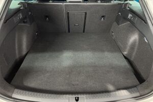 CUPRA LEON SPORTSTOURER esikatselu 12