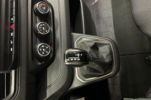 NISSAN PRIMASTAR esikatselu 16
