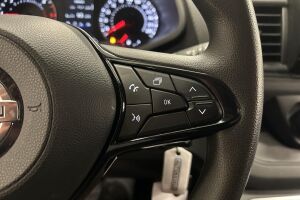 NISSAN PRIMASTAR esikatselu 23