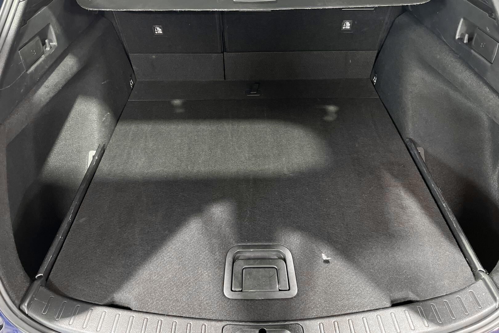 TOYOTA COROLLA iso kuva 11