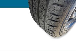FORD TRANSIT esikatselu 14