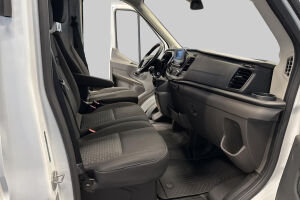 FORD TRANSIT esikatselu 15