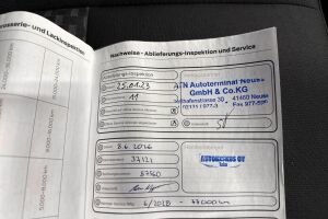 FORD TRANSIT esikatselu 16