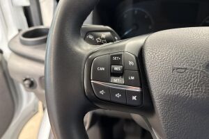 FORD TRANSIT esikatselu 18