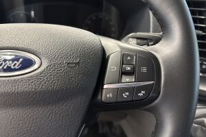 FORD TRANSIT esikatselu 19
