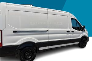 FORD TRANSIT esikatselu 4