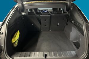 BMW IX2 esikatselu 11