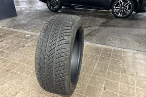 BMW IX2 esikatselu 13