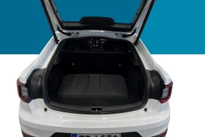 POLESTAR 2 esikatselu 7