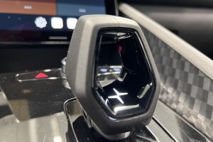 POLESTAR 2 esikatselu 32