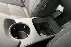 POLESTAR 2 esikatselu 33