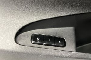 POLESTAR 2 esikatselu 16
