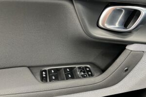 POLESTAR 2 esikatselu 35