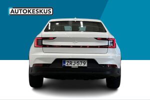 POLESTAR 2 esikatselu 24