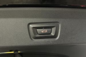 BMW I4 esikatselu 15
