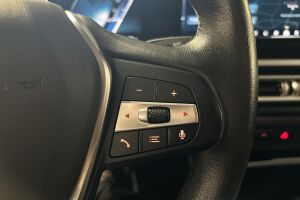 BMW I4 esikatselu 17