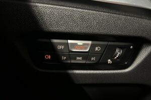 BMW I4 esikatselu 21